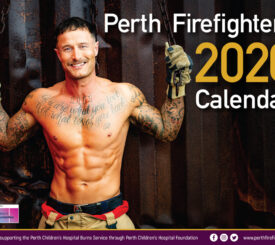 2026-FF-Calendar-Cover_800